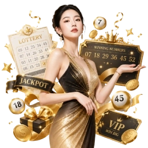 เช็ค หวยลาว วัน นี้ เว็บหวย