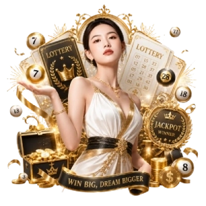 เช็คหวย ลาว วัน นี้ หวยสด